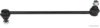 MAGNETI MARELLI 600000160600 Rod/Strut, stabiliser